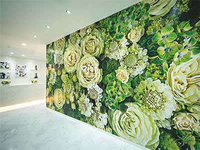 東京中央美容外科銀座有楽町院